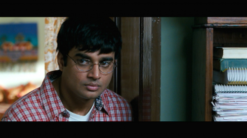 3-Idiots-2009-1080p-Bluray-Remux-AVC-DTSHD-MA-5.1-DusIctv.mkv_20210529_200325.947.png