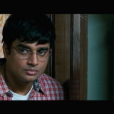 3-Idiots-2009-1080p-Bluray-Remux-AVC-DTSHD-MA-5.1-DusIctv.mkv_20210529_200325.947