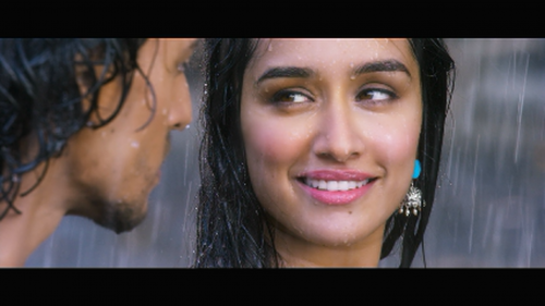 Baaghi-2016-1080p-Bluray-Remux-AVC-TrueHD-Atmos-7.1-DusIctv.mkv_20210529_200421.047.png