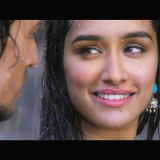 Baaghi-2016-1080p-Bluray-Remux-AVC-TrueHD-Atmos-7.1-DusIctv.mkv_20210529_200421.047