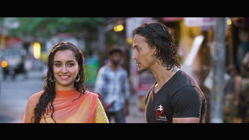 Baaghi-2016-1080p-Bluray-Remux-AVC-TrueHD-Atmos-7.1-DusIctv.mkv_20210529_200551.936.png