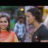 Baaghi-2016-1080p-Bluray-Remux-AVC-TrueHD-Atmos-7.1-DusIctv.mkv_20210529_200551.936
