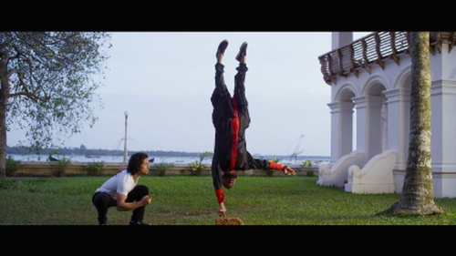 Baaghi-2016-1080p-Bluray-Remux-AVC-TrueHD-Atmos-7.1-DusIctv.mkv_20210529_200625.416.png