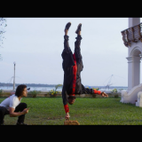 Baaghi-2016-1080p-Bluray-Remux-AVC-TrueHD-Atmos-7.1-DusIctv.mkv_20210529_200625.416
