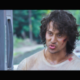 Baaghi-2016-1080p-Bluray-Remux-AVC-TrueHD-Atmos-7.1-DusIctv.mkv_20210529_200740.856
