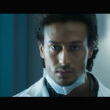 Baaghi-2016-1080p-Bluray-Remux-AVC-TrueHD-Atmos-7.1-DusIctv.mkv_20210529_200815.463
