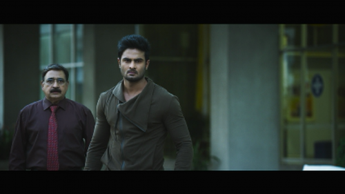 Baaghi-2016-1080p-Bluray-Remux-AVC-TrueHD-Atmos-7.1-DusIctv.mkv_20210529_200825.562.png
