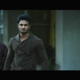Baaghi-2016-1080p-Bluray-Remux-AVC-TrueHD-Atmos-7.1-DusIctv.mkv_20210529_200825.562