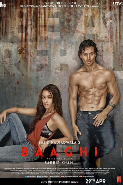 Baaghi-2016.jpg