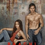 Baaghi-2016