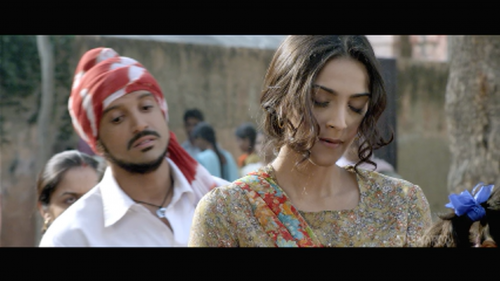 Bhaag-Milka-Bhaag-20131080p-BluRay-Remux-AVC-DTSHD-MA-5.1-DusIctv.mkv_20210529_201002.630.png