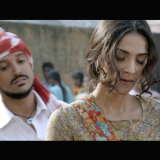 Bhaag-Milka-Bhaag-20131080p-BluRay-Remux-AVC-DTSHD-MA-5.1-DusIctv.mkv_20210529_201002.630