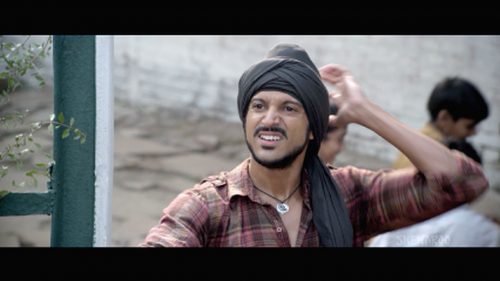 Bhaag-Milka-Bhaag-20131080p-BluRay-Remux-AVC-DTSHD-MA-5.1-DusIctv.mkv_20210529_201009.903.png