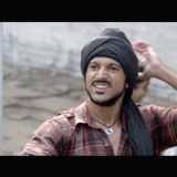 Bhaag-Milka-Bhaag-20131080p-BluRay-Remux-AVC-DTSHD-MA-5.1-DusIctv.mkv_20210529_201009.903