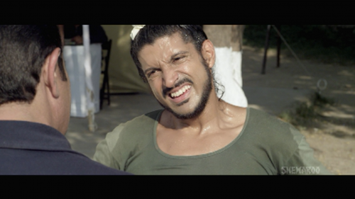 Bhaag-Milka-Bhaag-20131080p-BluRay-Remux-AVC-DTSHD-MA-5.1-DusIctv.mkv_20210529_201026.335.png