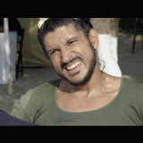 Bhaag-Milka-Bhaag-20131080p-BluRay-Remux-AVC-DTSHD-MA-5.1-DusIctv.mkv_20210529_201026.335