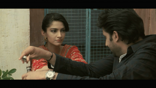 Delhi-6-2009-1080p-Bluray-Remux-AVC-DTSHD-MA-5.1-DusIctv.mkv_20210529_201542.162.png