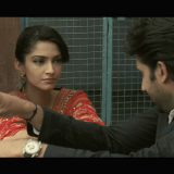 Delhi-6-2009-1080p-Bluray-Remux-AVC-DTSHD-MA-5.1-DusIctv.mkv_20210529_201542.162