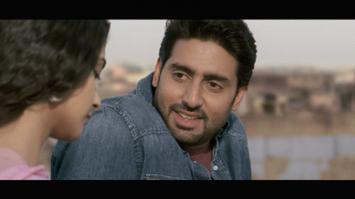 Delhi-6-2009-1080p-Bluray-Remux-AVC-DTSHD-MA-5.1-DusIctv.mkv_20210529_201604.401.png