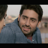 Delhi-6-2009-1080p-Bluray-Remux-AVC-DTSHD-MA-5.1-DusIctv.mkv_20210529_201604.401