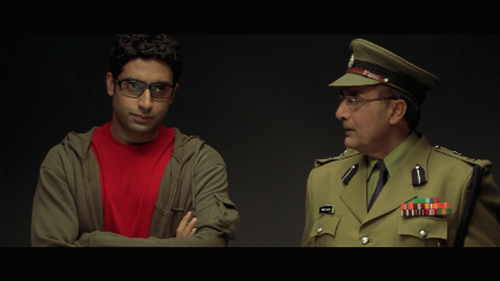 Dhoom-2004-1080p-Bluray-Remux-AVC-DTSHD-MA-5.1-DusIctv.mkv_20210529_202104.911.png