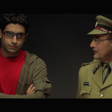 Dhoom-2004-1080p-Bluray-Remux-AVC-DTSHD-MA-5.1-DusIctv.mkv_20210529_202104.911