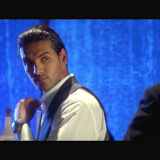 Dhoom-2004-1080p-Bluray-Remux-AVC-DTSHD-MA-5.1-DusIctv.mkv_20210529_202226.762