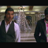 Dhoom-2004-1080p-Bluray-Remux-AVC-DTSHD-MA-5.1-DusIctv.mkv_20210529_202332.220