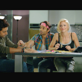 Dhoom-3-2013-1080p-Bluray-Remux-AVC-TrueHD-5.1-DusIctv.mkv_20210529_202920.089