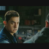 Dhoom-3-2013-1080p-Bluray-Remux-AVC-TrueHD-5.1-DusIctv.mkv_20210529_203013.494