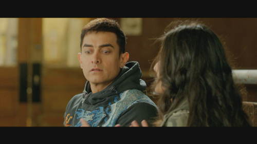 Dhoom-3-2013-1080p-Bluray-Remux-AVC-TrueHD-5.1-DusIctv.mkv_20210529_203024.495.png
