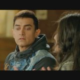 Dhoom-3-2013-1080p-Bluray-Remux-AVC-TrueHD-5.1-DusIctv.mkv_20210529_203024.495