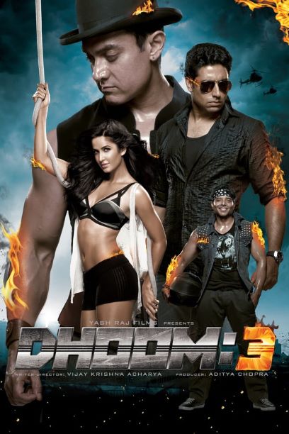 Dhoom-3-2013.jpg