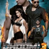 Dhoom-3-2013