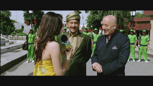 Dil-Bole-Hadippa-2009-1080p-Bluray-Remux-AVC-DTSHD-MA-5.1-DusIctv.mkv_20210529_203249.364.png