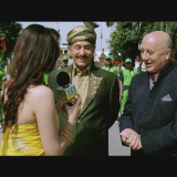 Dil-Bole-Hadippa-2009-1080p-Bluray-Remux-AVC-DTSHD-MA-5.1-DusIctv.mkv_20210529_203249.364