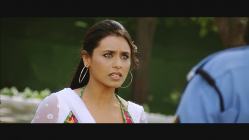 Dil-Bole-Hadippa-2009-1080p-Bluray-Remux-AVC-DTSHD-MA-5.1-DusIctv.mkv_20210529_203359.213.png