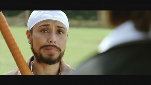 Dil-Bole-Hadippa-2009-1080p-Bluray-Remux-AVC-DTSHD-MA-5.1-DusIctv.mkv_20210529_203411.174.png
