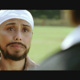 Dil-Bole-Hadippa-2009-1080p-Bluray-Remux-AVC-DTSHD-MA-5.1-DusIctv.mkv_20210529_203411.174