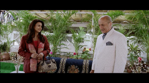 Dil-Bole-Hadippa-2009-1080p-Bluray-Remux-AVC-DTSHD-MA-5.1-DusIctv.mkv_20210529_203545.135.png