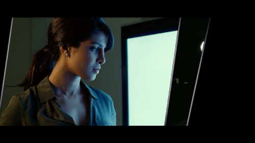 Don-2-2011-1080p-Bluray-Remux-AVC-DTSHD-MA-5.1-DusIctv.mkv_20210529_203943.603.png
