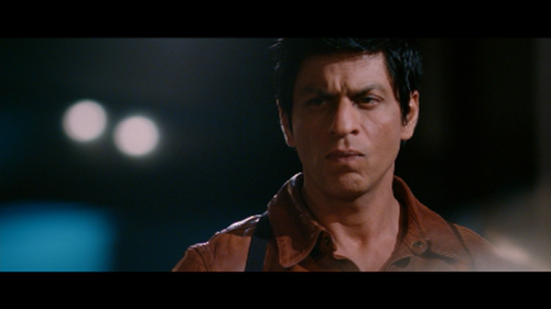 Don-2-2011-1080p-Bluray-Remux-AVC-DTSHD-MA-5.1-DusIctv.mkv_20210529_203951.578.png