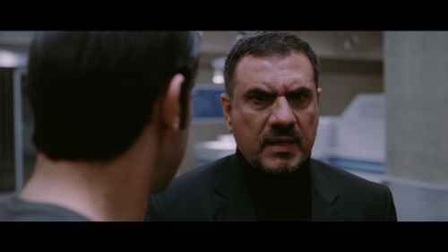 Don-2-2011-1080p-Bluray-Remux-AVC-DTSHD-MA-5.1-DusIctv.mkv_20210529_204112.236.png
