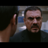 Don-2-2011-1080p-Bluray-Remux-AVC-DTSHD-MA-5.1-DusIctv.mkv_20210529_204112.236