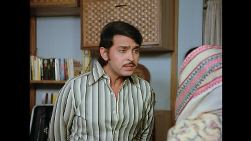 Khubsoorat-1980-1080p-Bluray-Remux-AVC-DTSHD-MA-2.0-DusIctv.mkv_20210529_204208.658.png