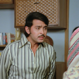Khubsoorat-1980-1080p-Bluray-Remux-AVC-DTSHD-MA-2.0-DusIctv.mkv_20210529_204208.658