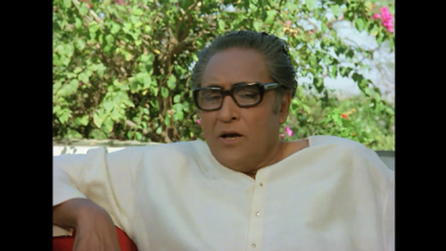 Khubsoorat-1980-1080p-Bluray-Remux-AVC-DTSHD-MA-2.0-DusIctv.mkv_20210529_204214.804.png