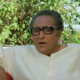 Khubsoorat-1980-1080p-Bluray-Remux-AVC-DTSHD-MA-2.0-DusIctv.mkv_20210529_204214.804