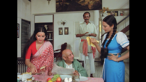 Khubsoorat-1980-1080p-Bluray-Remux-AVC-DTSHD-MA-2.0-DusIctv.mkv_20210529_204239.187.png