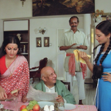 Khubsoorat-1980-1080p-Bluray-Remux-AVC-DTSHD-MA-2.0-DusIctv.mkv_20210529_204239.187
